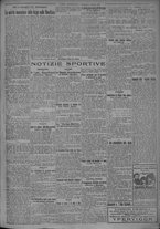giornale/TO00185815/1925/n.183, 4 ed/005